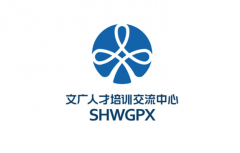 教育咨询标志设计有哪些注意问题