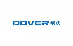 个性品牌标志设计有哪些本质上的区别？优秀标