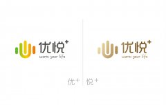 优秀品牌标志设计公司都是如何进行标志设计的