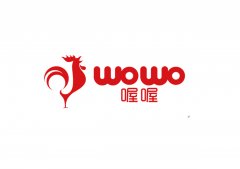 品牌商标视觉设计注意要素,品牌视觉形象做的好