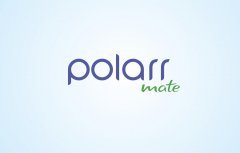 logo设计公司总结出的好看的企业字体logo设计心