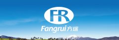 网站logo标志设计是企业的重要组成部分