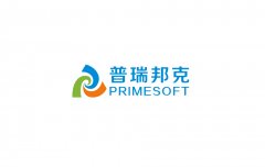 品牌logo设计公司为您解读金融公司logo设计的特点
