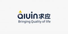 logo设计公司如何将游戏公司logo设计做的深意