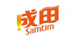 设计公司logo多少钱可以搞定