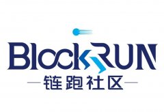 ci企业logo设计比较好的案例有哪些