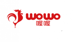 长沙好的logo设计公司具体是哪一家