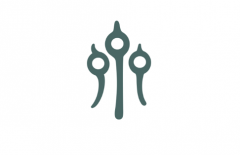 建筑公司logo设计需要注重三大要素