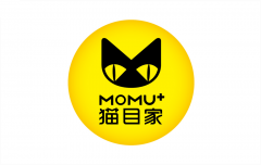 商务公司logo设计有哪些比较好的创意