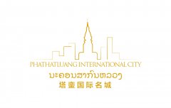 房地产公司logo设计要考虑哪些方面的问题