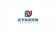 投资公司logo设计可以使用哪些元素