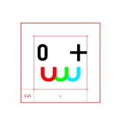 什么样的logo设计能高品质的维护品牌形象？