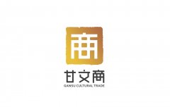 企业LOGO设计有哪些规范要求