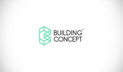 精美logo设计欣赏（四）