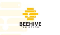 漂亮的logo设计欣赏一
