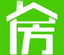 房产logo设计可选择哪些风格类型