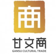 金融logo设计就应该找专业的设计公司