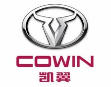 汽车logo设计的收费是其他标志设计所不能比较的