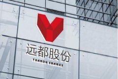 长沙企业标志设计的设计理念