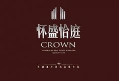 长沙形象标志设计价格与产品有关