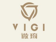 世界顶级设计公司logo为什么如此受人追捧