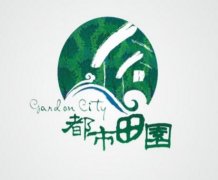 顶级log设计吸引更多人群