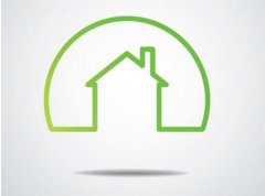 logo设计公司打造属于自己的品牌