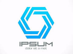 长沙品牌logo设计公司有哪些便捷方式