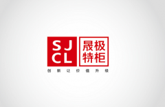 大家接受logo设计报价吗？