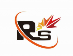 logo设计公司该怎么进行选择