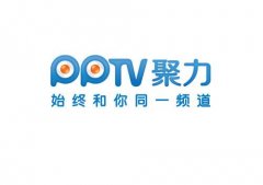 什么样的LOGO才是好的？从这三个维度分析！