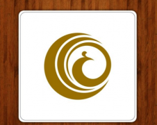 logo设计的原则是什么呢？