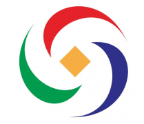 长沙logo设计的手法有哪些呢？
