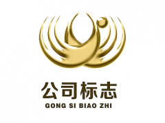 长沙LOGO设计为何开始受到企业的关注