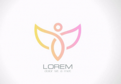商标logo设计有什么重要的现实意义？