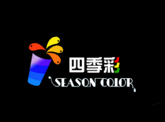 品牌logo设计给现代企业带来的好处