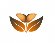 长沙LOGO设计公司帮助诸多公司树立品牌
