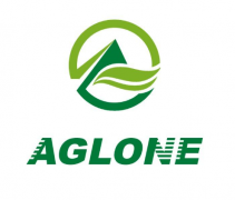 长沙公司LOGO设计有什么突出的特色？