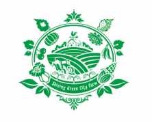公司logo设计价格是否能够让人接收
