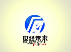 logo设计费用究竟贵不贵？