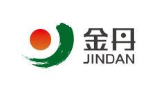 公司品牌logo设计之前要做好哪些问题？