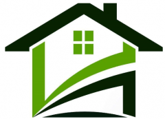 logo设计公司的前景