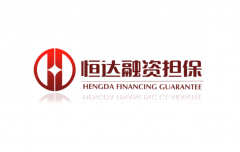 创意logo设计需要处理好哪些细节