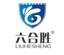 企业logo标志设计的重要性