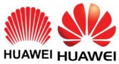 如何设计一个好logo，看这篇就够了！