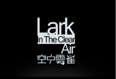 logo设计公司一般收费是多少呢