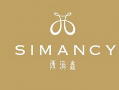 长沙logo设计必须要把握好的三要素