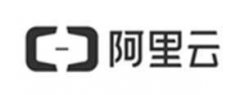 阿里云设计师就从[^-^]表情里挑了一个当LOGO！