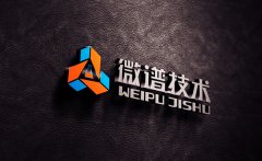 长沙商标设计着重体点在哪几个方面