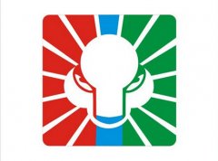 长沙logo设计公司设计思想